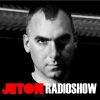 Jeton Records Radio Show