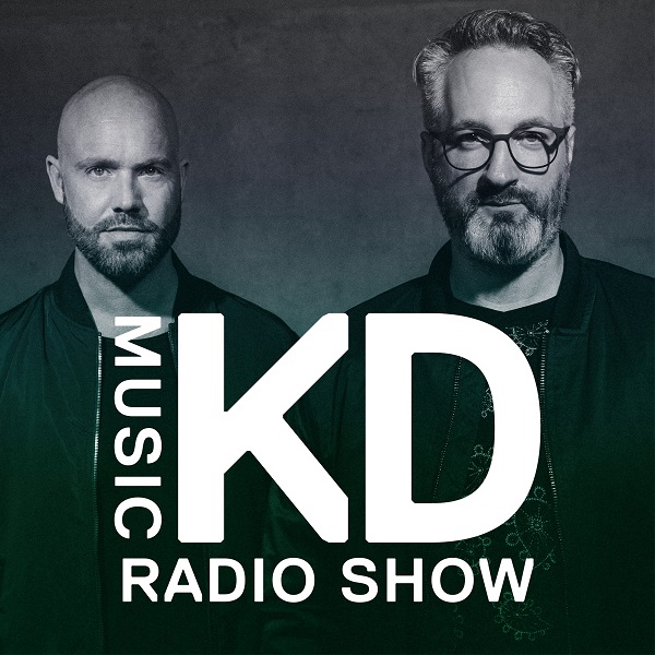 KD Radioshow