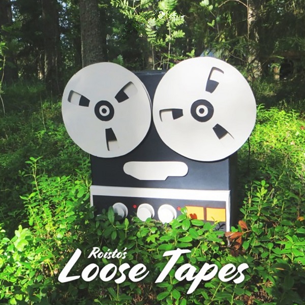 Loose Tapes