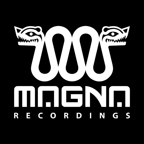 Magna Recording