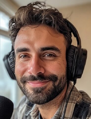 Franco Secchi