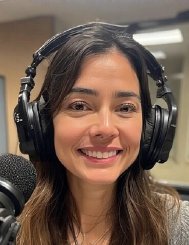 Kate Duran
