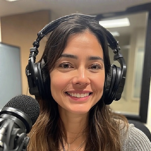 Kate Duran