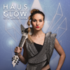 Haus Glow