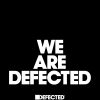 Defected Radio