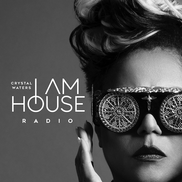 I am House
