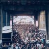 Junction 2 Festival 2022