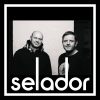 Selador Sessions