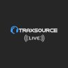 Traxsource Live