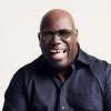 Carl Cox shares ‘Welcome To My World’ EP