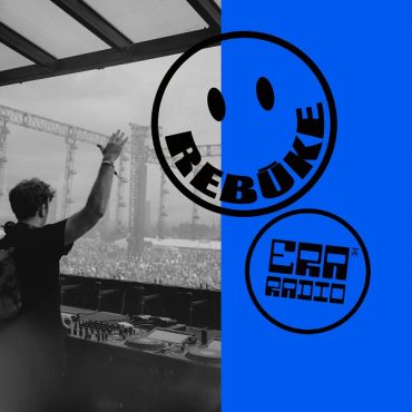 Era Radio