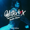 Glitterbox