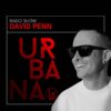 Urbana radioshow
