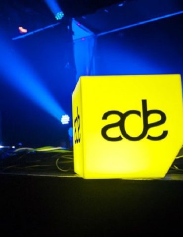 Amsterdam Dance Event