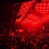 Amnesia announces Opening Party details for 2024 Ibiza season