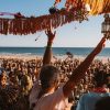 MOGA Festival unveils first phase lineup for 4th edition in Portugal