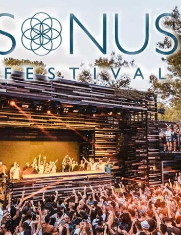 Sonus