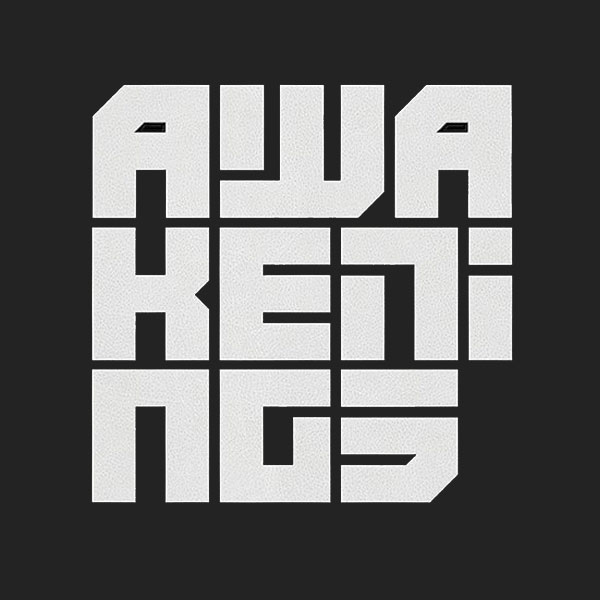 Awakenings Podcasts