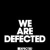Defected Radio