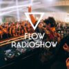 Flow Radio Show