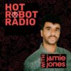 Hot Robot Radio