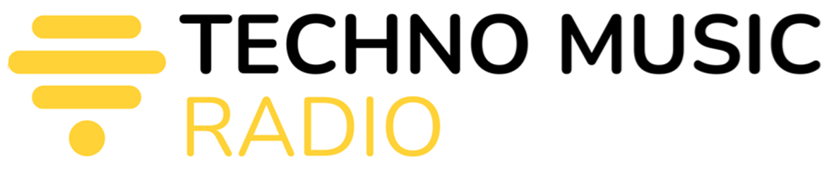 100 % House and Techno – Free Internet and FM Radio Station online