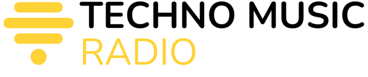 100 % House and Techno – Free Internet and FM Radio Station online