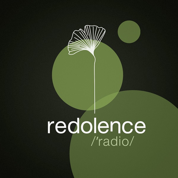 Redolence