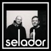 Selador Sessions