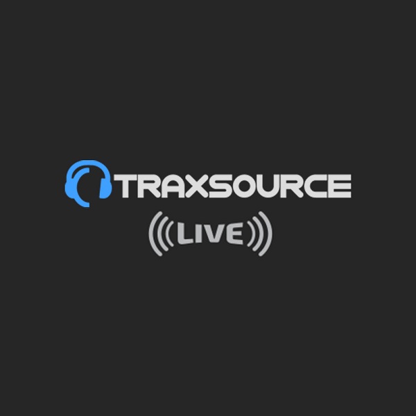 Traxsource
