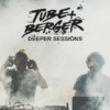 Deeper Sessions