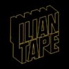 Ilian Tape