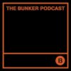 The Bunker podcast