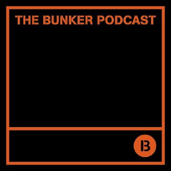 The Bunker