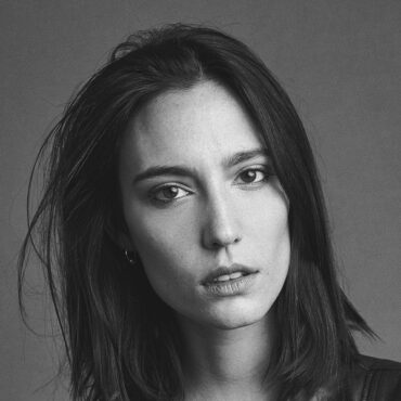 Amelie Lens Radio Show