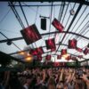 Germany’s iconic Dockland venue reopens