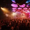 Pacha Ibiza Announces Exclusive Early Season Shows