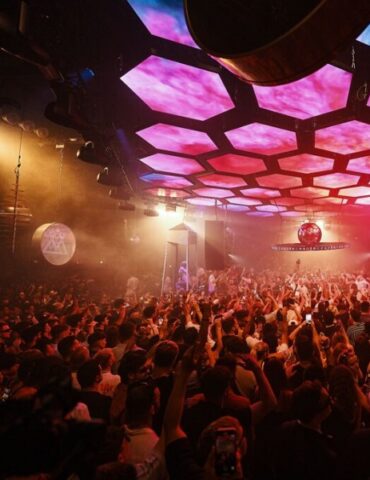 Pacha