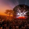 Sonus Croatia 2025