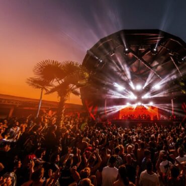 Sonus