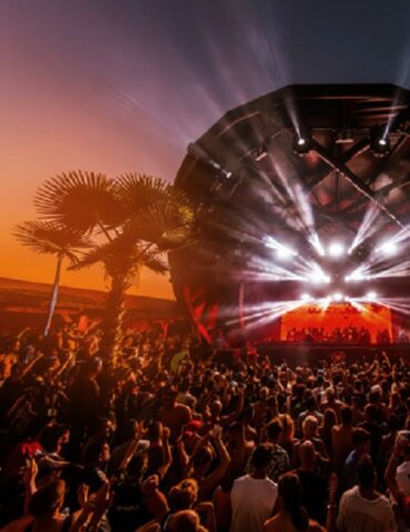 Sonus
