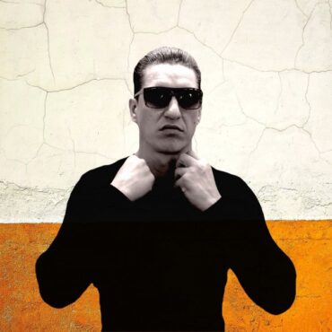 Enzo Siffredi
