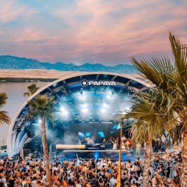 Sonus 2025