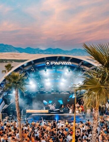 Sonus 2025
