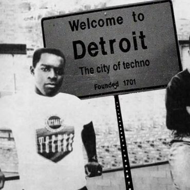 Techno