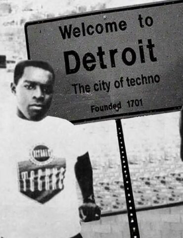 Techno