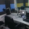 Techno Music Radio : Just a webradio ?