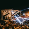 MOGA Essaouira completes full lineup for sixth edition in Morocco