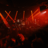 Pacha Ibiza Unveils New Year’s Eve with Music On