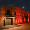 New dance club Refuge NYC shares opening season lineups